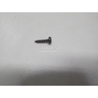 Винт Renault Logan II 2014 7703017092