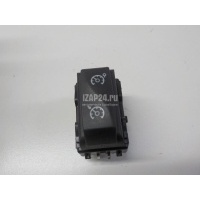 Кнопка многофункциональная Renault Logan II 2014 255502964R