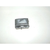 Кнопка многофункциональная Renault Logan II 2014 255502964R
