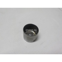 Толкатель клапана гидравлический Geely CK/Otaka (2006 - 2016) 1086001194540