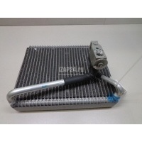 Испаритель кондиционера Geely EMGRAND X7 2013 1017016534