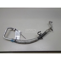 Трубка кондиционера Geely EMGRAND X7 2013 1017020134