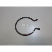 Кольцо стопорное Toyota ES (CV3) (2001 - 2006) 9052178002