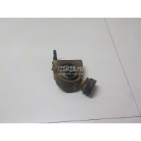 Опора двигателя задняя Geely MK Cross (2011 - 2016) 1016000632