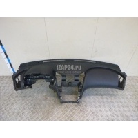 Торпедо Nissan Q50 (V37) 2013 682004GF0A