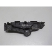 Кронштейн переднего бампера левый Renault Sandero 2014 622233582R