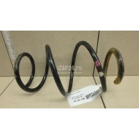 Пружина передняя Renault Sandero 2014 540103774R