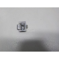 Гайка Renault Sandero 2014 7703044167