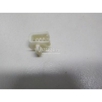 Кронштейн (сопут. товар) Renault Sandero 2014 7703079631