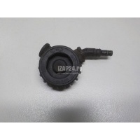 Трубка цилиндра сцепления Renault Sandero 2014 308512100R