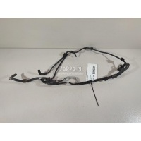 Трубка вакуумная Ford EcoSport 2013 1821544