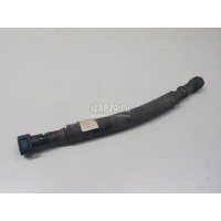 Шланг топливный Nissan On-Do (2014 - 2020) 175505PA0A