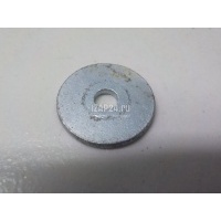 Шайба Nissan On-Do (2014 - 2020) 807635PA0A