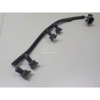Проводка (коса) Nissan On-Do (2014 - 2020) 240795PA0B