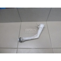 Горловина бачка омывателя Nissan X-Trail (T32) 2014 289154CM0A