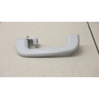 Ручка внутренняя потолочная Land Rover Discovery Sport 2014 LR077663