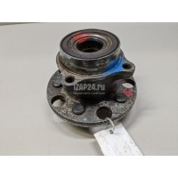 Ступица задняя Toyota RC 2014 4241030020