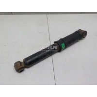 Амортизатор задний Renault Citan W415 2013 8200868514