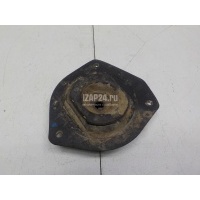 Опора переднего амортизатора Renault Citan W415 2013 8200591283