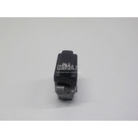 Кнопка антипробуксовочной системы Renault Citan W415 2013 251454006R
