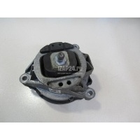 Опора двигателя правая BMW 2-serie F22/F23/F87 (2013 - 2020) 22116856184