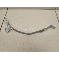 Провод BMW 2-serie F45/F46 Tourer 2015 12428602994