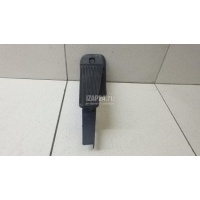 Педаль газа Volvo XC90 2015 31445780
