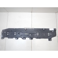 Защита антигравийная Volvo XC90 2015 31497352