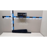 Накладка стойки Volvo XC90 2015 31688691