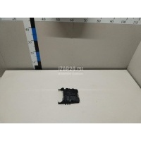Кронштейн (сопут. товар) Volvo XC90 2015 31391232