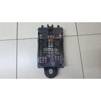 Блок предохранителей Volvo XC90 2015 31346672