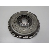 Корзина сцепления Sachs Exeo (2009 - 2013) 883082999715
