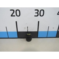 Отбойник капота Hyundai-Kia Tucson 2015 1737722036B