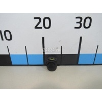Отбойник капота Hyundai-Kia Tucson 2015 1737722036B