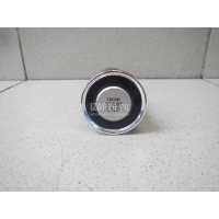 Кнопка запуска двигателя Hyundai-Kia Tucson 2015 95430D35002Q
