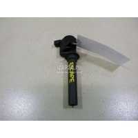 Катушка зажигания Patron Escape EUR (2007 - 2009) PCI1256