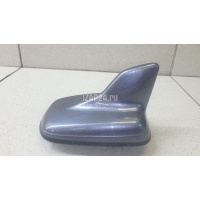 Антенна VAG Q7 [4M] 2015 4M0035503LGRU