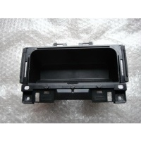 audi a6 c7 полка бардачёк 4g0864131