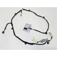 edge ii mk2 блок антенный навигация gps свет 17r.