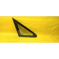 стекло треугольник правая передняя zafira а 09175404