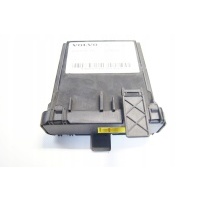 Блок блок управления hmiiom volvo 21926375 p01