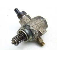 Насос топлива seat ibiza iv 1.2 tsi cax 03c127026d