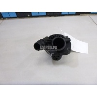 Корпус термостата BMW 2-serie F45/F46 Tourer 2015 11518577894