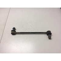 Стойка переднего стабилизатора Hyundai-Kia Soul (2014 - 2019) 548304L000
