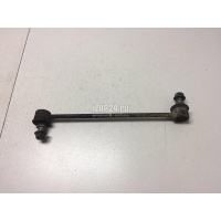 Стойка переднего стабилизатора Hyundai-Kia Soul (2014 - 2019) 548304L000