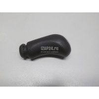 Рукоятка кулисы КПП Renault Logan II 2014 328657887R