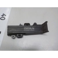Крышка салонного фильтра Renault Logan II 2014 272767747R