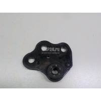 Кронштейн (сопут. товар) Mazda Mazda 3 (BM/BN) (2013 - 2018) BJS739010
