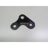 Кронштейн (сопут. товар) Mazda Mazda 3 (BM/BN) (2013 - 2018) BJS739015