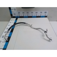 Трубка кондиционера Mazda Mazda 3 (BM/BN) (2013 - 2018) BJS761462
